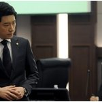 연기본좌 김명민, <b>수트</b>패션까지 완벽해!