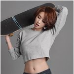 <b>나노</b> 팔목 뽐내는 이다희 !