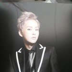 [시우민] 갖고싶다..탐<b>난다</b>...