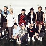 [EXO] <b>쿠션</b>품절 상황 