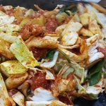 <b>춘천</b>닭갈비맛집 역시 닭갈비는 <b>춘천</b>!