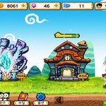 [인방] <b>bj</b>러너 아직 잘나감?