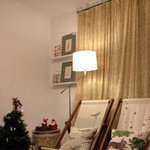 집에 설치한 일룸 <b>벨라</b>조명 넘 멋있죠~^^