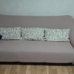 일룸 <b>롤리</b>쇼파 어때요~^^?