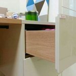 울집에 잇는 일룸 <b>노마</b>책장ㅋㅋㅋ굿굿^^