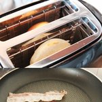 [내가한요리] 저도 요리좋아하는 남자 살짝 껴봐요 헤헤..