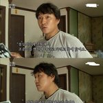 마음으로 보는 <b>사진들</b>..54