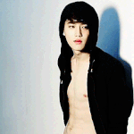 [EXO] 책은 역시 마음의 <b>양식</b>이야