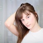 얼굴<b>좌우</b>비대칭 관리법 미소진한의원에서 알려드립니다.