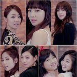 "<b>이</b>중에 누가 카밀리아들의 사랑을 받게될까?" 카라 신맴<b>버</b> 후보...