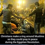 <b>xx</b>총 부회장님께서 꼭 처봐야 할 사진.jpg