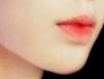 [댓글부탁] ㅎㅎ  입술 이쁘죠?