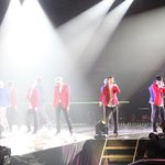 [EXO] 럭<b>키</b>할때 <b>이</b>복장인가보다