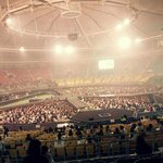 [EXO] 헐 무대에<b>바야</b> 존나가까워 (무대사진o)