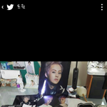 [EXO] ..와씨 진정한 <b>승자</b>다