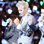[EXO] 타<b>오름</b>님 ㅠㅠㅠ타오프리뷰볼수있는건가요