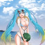 <b>소나</b> 비키니 강제인증