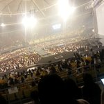 [EXO] 3층누가<b>면봉</b>이래 짱잘보임
