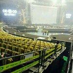 [EXO] 이때까지 단콘<b>직찍</b> 모음