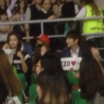 [EXO] 룸<b>메시</b>발 스엠개새끼