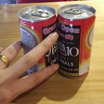 요즘엔