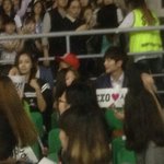 [EXO] ㅋㅋㅋㅋㅋㅋ<b>룸메들</b>ㅋㅋㅋㅋㅋㅋㅋㅋㅋ