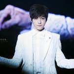 [인피니트] 근데쫌이상한게