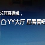 [EXO] 너구리<b>피씨</b>