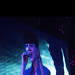 [EXO] ?루한이 머리<b>내림</b> ㅠㅠㅠㅠ