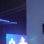 [EXO] <b>백현</b>플뷰라고 올린건데 