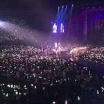 [EXO] 십발이거<b>월광</b>할때래ㅠㅠㅠㅠㅠㅠ나도가고싶각고규ㅠㅠ