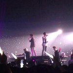 [EXO] 이거<b>월광</b>ㅇㅇㅇ백현경수