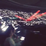 [xoxo] <b>2am</b>조권 엑소단콘갔어 ㅜㅜ(영상찾았어!!!)