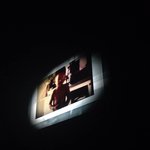 [EXO] 카이 반 누드ㅠㅠ <b>쥬</b>금