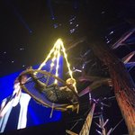 [EXO] <b>야미</b>쳑다김준면하늘에올라타있어ㅠㅠㅠㅠ퓨