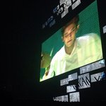 [EXO] 찬열이 솔로 <b>드럼</b>쳤대 ㅠㅠㅠㅠㅠㅠㅠㅠ