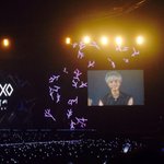 [카이] ㅅㅍ)니니사진 &amp; 잘안끊기는생중계좌표