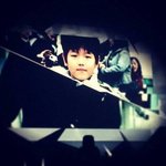 [백현] 백현이 애기때<b>사진</b>ㅋㅋㅋㅋ<b>개</b>귀여움+추가
