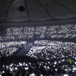 [<b>xoxo</b>] 월광 라이브도했대...ㅠㅠㅠㅠ