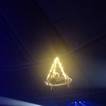 [<b>xoxo</b>] 콘섵못간팬들은 알수없는사진...