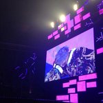 [EXO] 루민 <b>키스</b>퍼포먼스맞대 제랄 아 