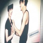 [카이] ㅅㅍ)<b>구사</b>즈 과사