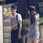 [EXO] 아이유의 <b>남자들</b>