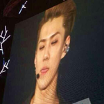 [EXO] 오세훈 존<b>나잘생</b>