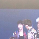 [EXO] 아이 <b>여성분</b> 개부럽다진심 ㅠㅠㅠㅠㅠㅠㅠㅠㅠㅠ