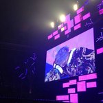 [<b>xoxo</b>] 루한민석키스퍼포먼스??/팬이벤트