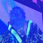 [EXO] 다른<b>각도</b>