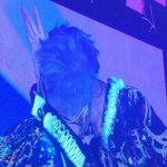 [시우민] 찬열이랑 <b>민석</b>이 뽀뽀라는데