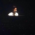 [백현] 백현이가 피아노를!!!피아노 피아노ㅠㅠㅠㅠ