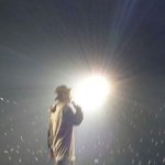 [EXO] 백현이 옷 <b>중독</b>스타일